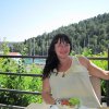 krka 059